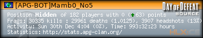forum sig image