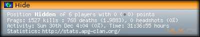 forum sig image