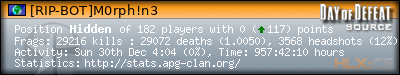 forum sig image