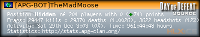 forum sig image