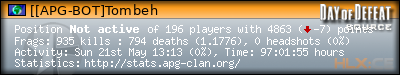 forum sig image