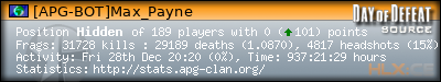 forum sig image