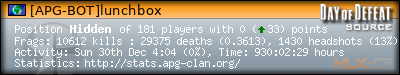 forum sig image