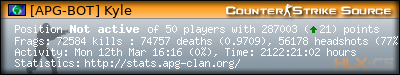 forum sig image