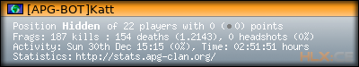 forum sig image