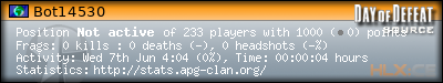 forum sig image