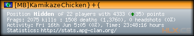 forum sig image