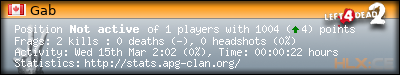 forum sig image