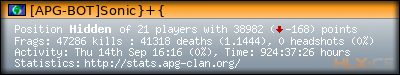 forum sig image