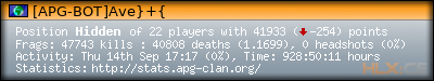 forum sig image