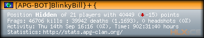forum sig image