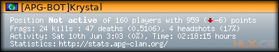 forum sig image