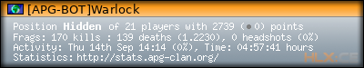 forum sig image