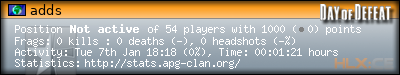 forum sig image