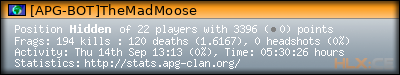 forum sig image