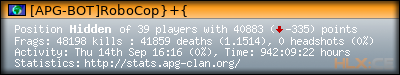 forum sig image