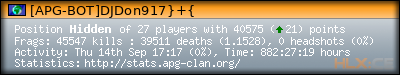 forum sig image