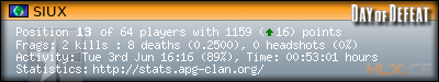 forum sig image