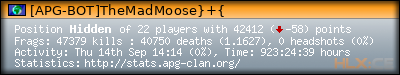forum sig image