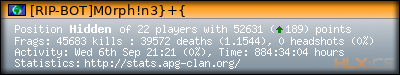 forum sig image