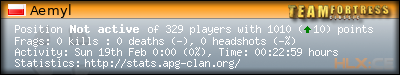 forum sig image