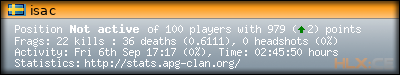forum sig image