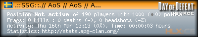 forum sig image
