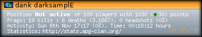forum sig image