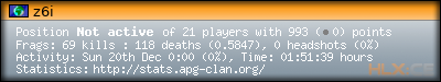 forum sig image