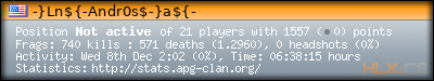 forum sig image
