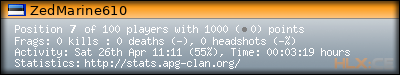 forum sig image