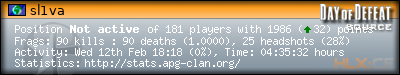 forum sig image