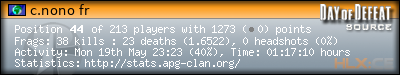forum sig image