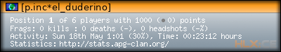 forum sig image