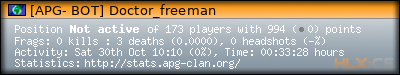 forum sig image