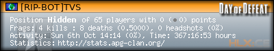 forum sig image