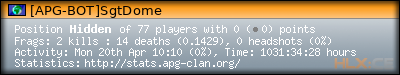forum sig image