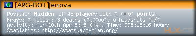 forum sig image