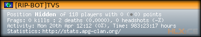 forum sig image
