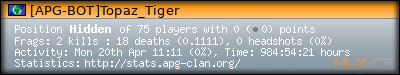 forum sig image
