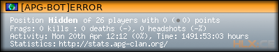 forum sig image