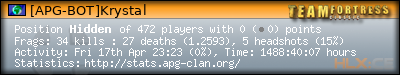 forum sig image