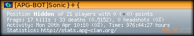 forum sig image