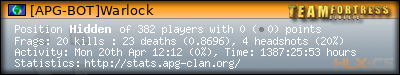 forum sig image