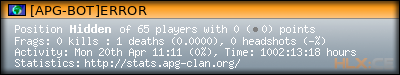 forum sig image