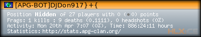 forum sig image