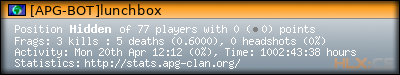 forum sig image