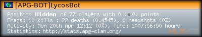 forum sig image