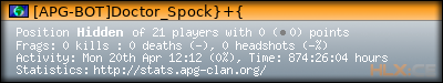 forum sig image