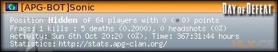 forum sig image